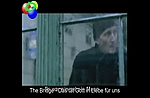 The Bridge.jpg - 15kb
